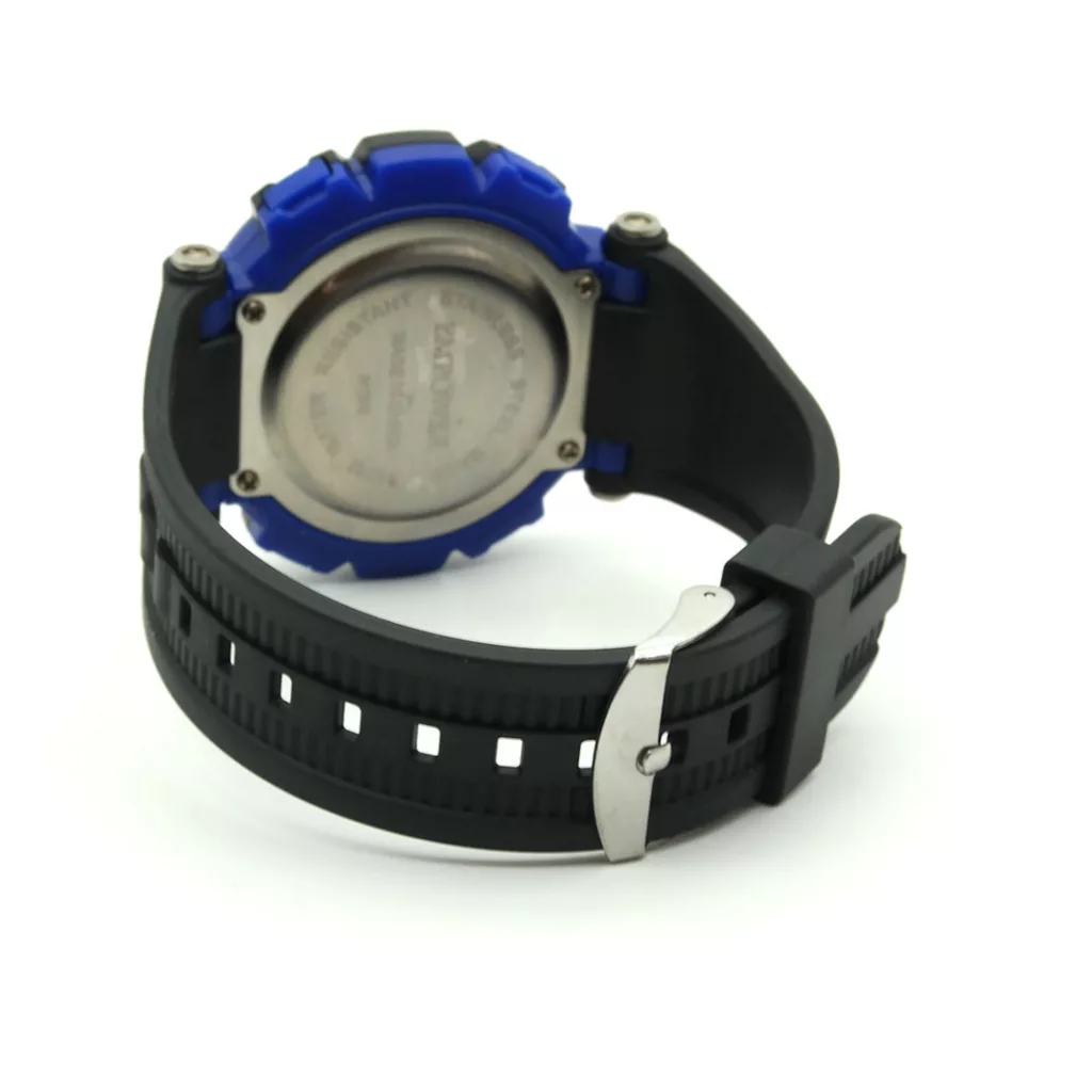 ساعت مچی دیجیتال مردانه امپاور مدل 454556