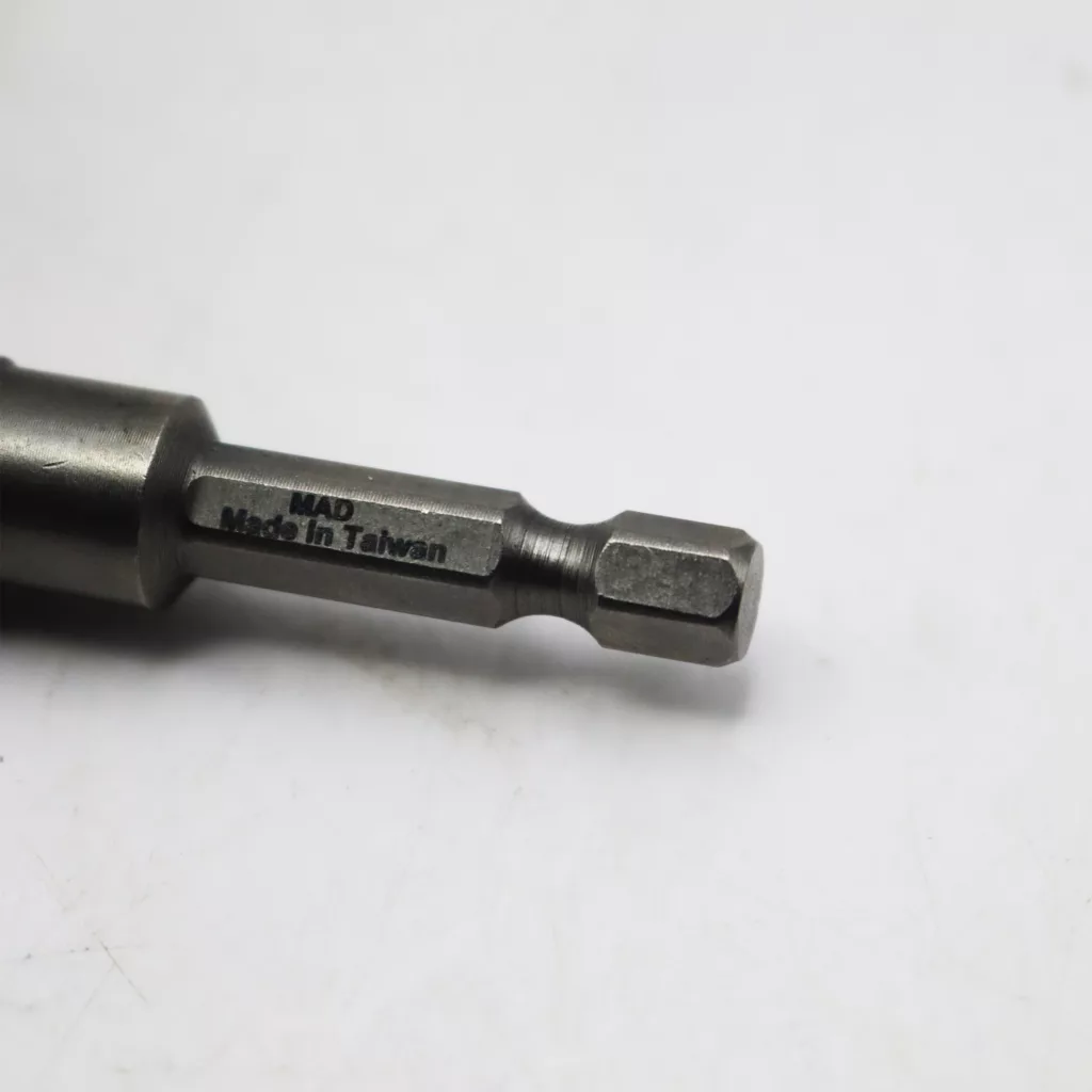 رابط سری پیچ گوشتی ماد مدل منعطف کد YP-9CM  سایز 9 سانتی متر