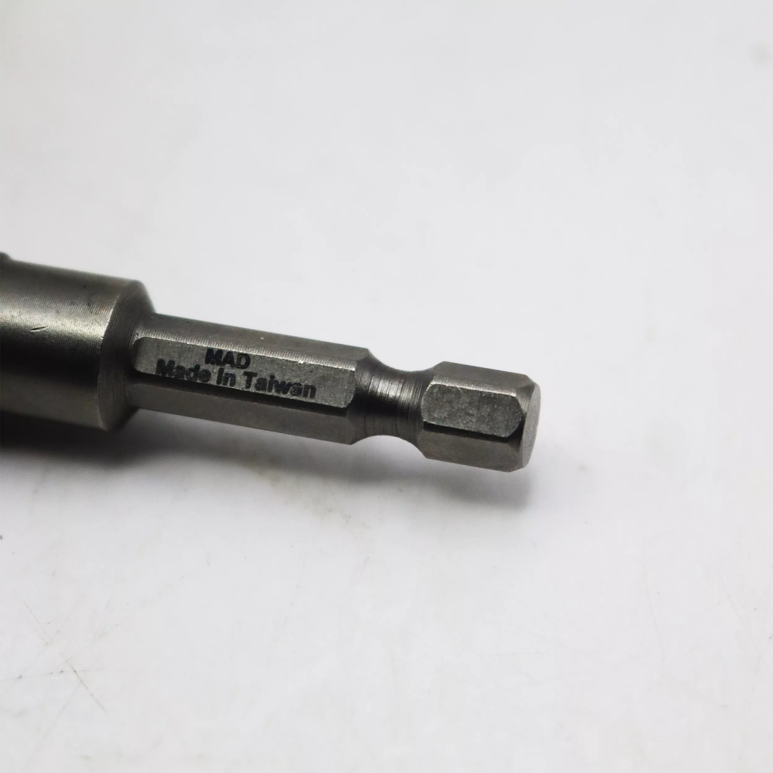 رابط سری پیچ گوشتی ماد مدل منعطف کد YP-9CM  سایز 9 سانتی متر