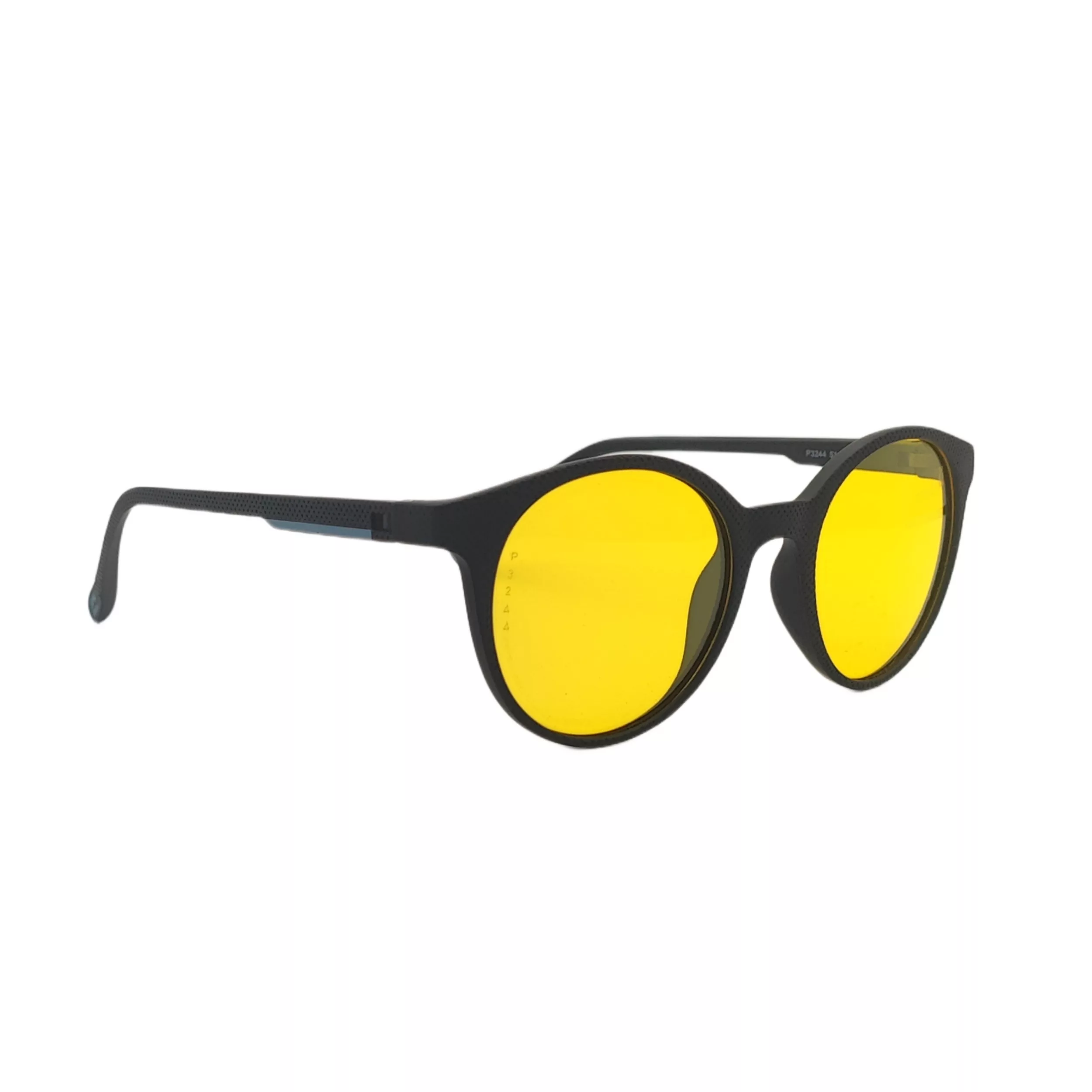 عینک شب مورل مدل P3244 POLARIZED C2