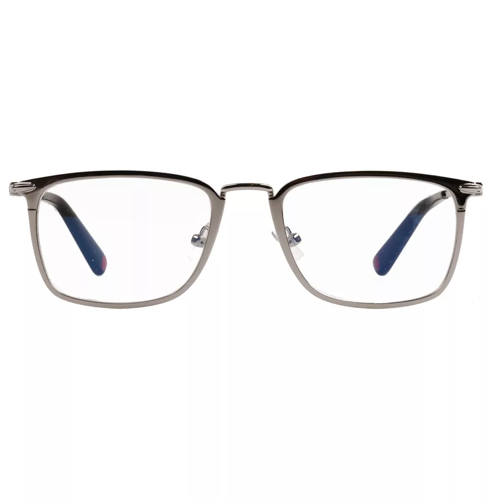 فریم طبی تونینو لامبورگینی مدل TL068-51