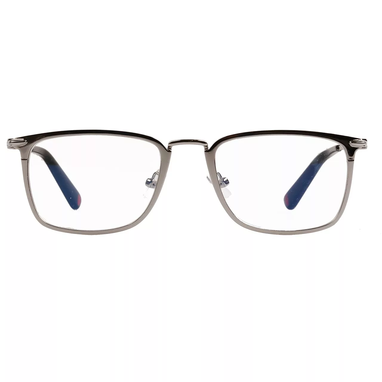 فریم طبی تونینو لامبورگینی مدل TL068-51