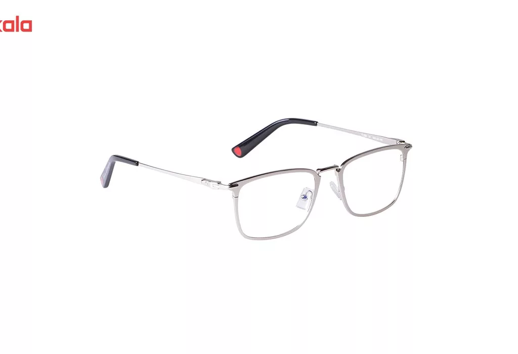 فریم طبی تونینو لامبورگینی مدل TL068-51