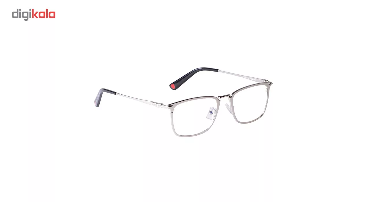 فریم طبی تونینو لامبورگینی مدل TL068-51