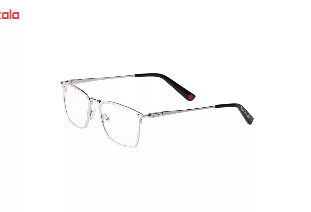 فریم طبی تونینو لامبورگینی مدل TL068-51