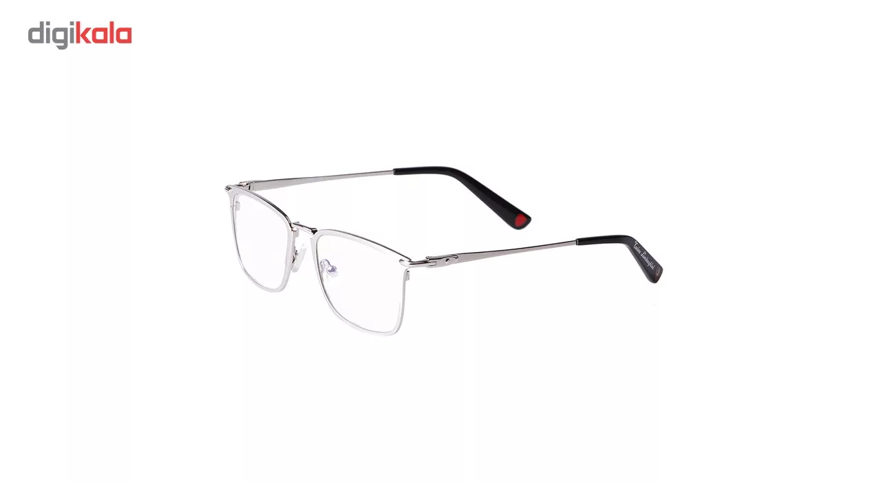 فریم طبی تونینو لامبورگینی مدل TL068-51