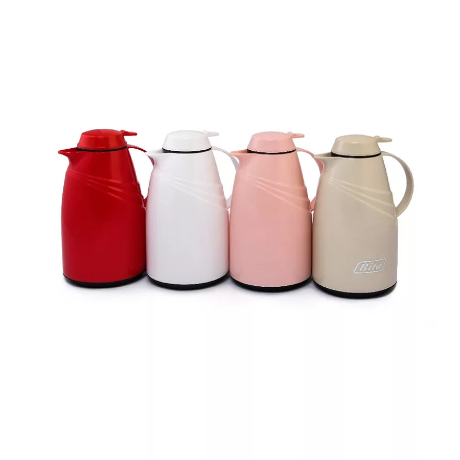 فلاسک بیتا مدل 3 خط گنجایش 1 لیتر