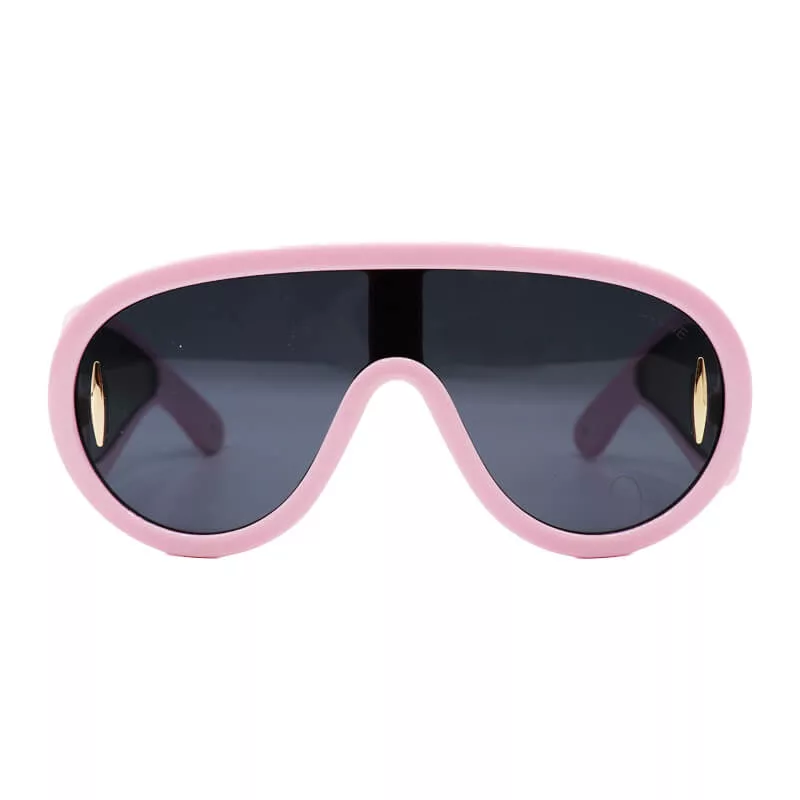 عینک آفتابی مدل e – 0239