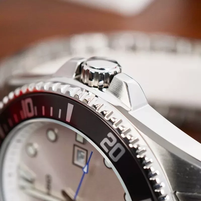 ساعت مچی عقربه‌ای کوارتز مردانه کاسیو مدل MDV-107D-7AVDF