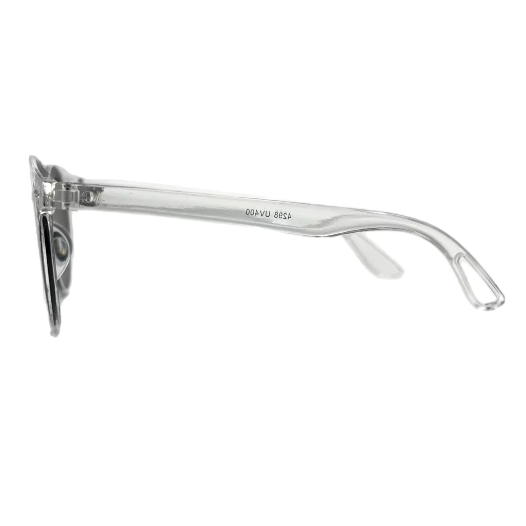 عینک آفتابی مدل Sk 4298