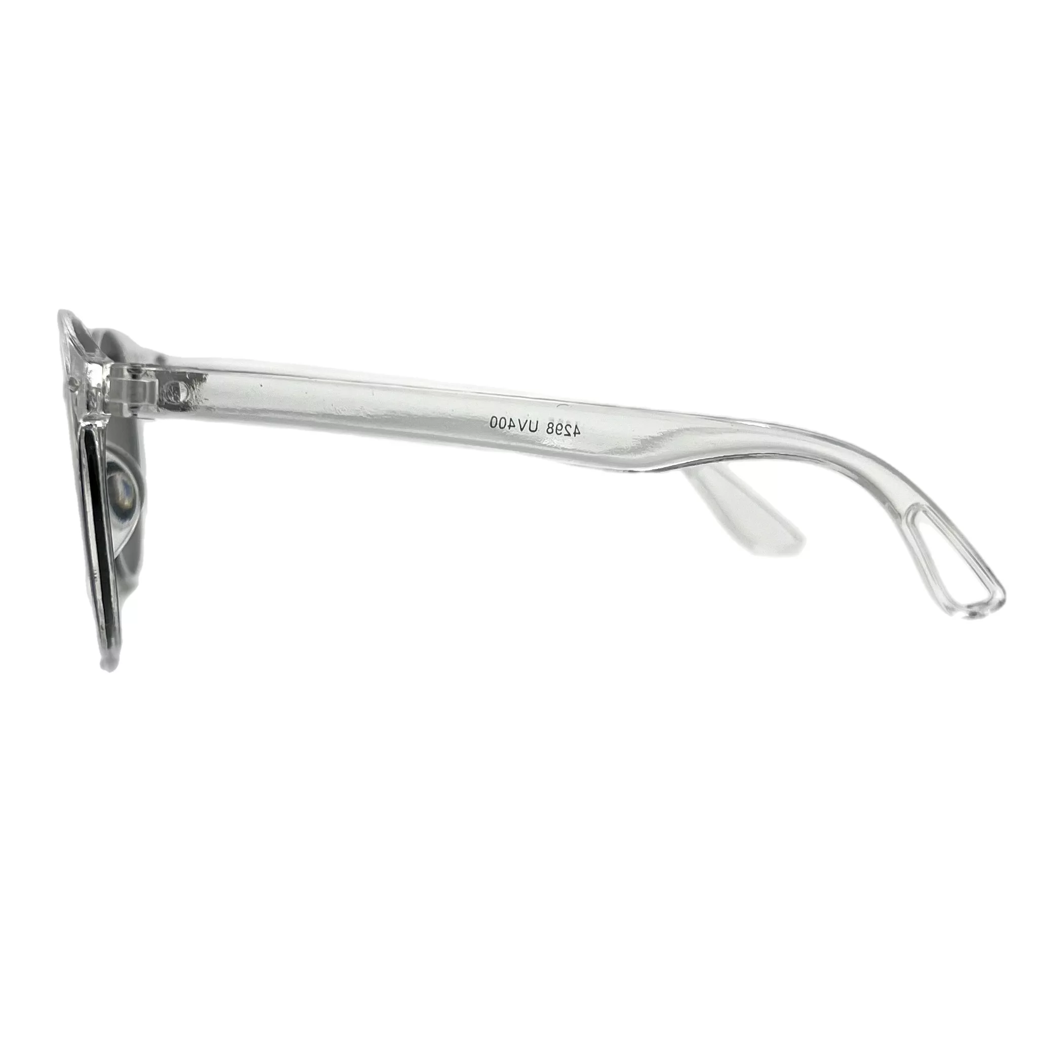 عینک آفتابی مدل Sk 4298