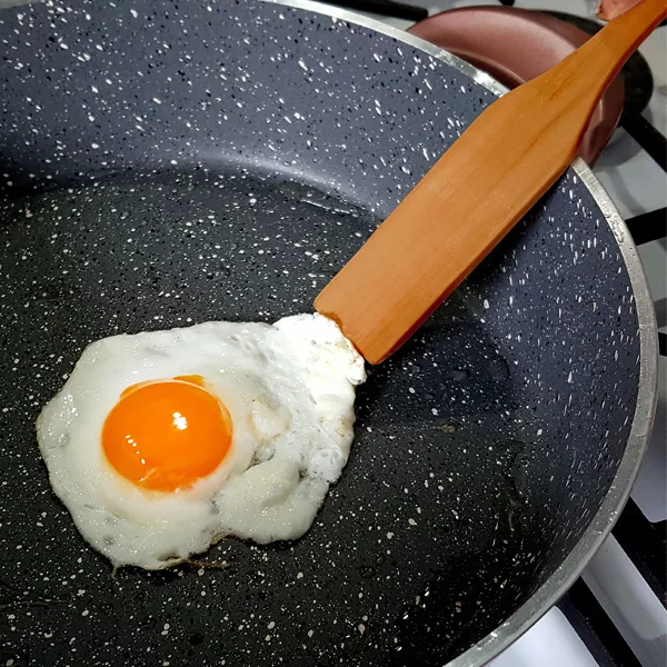 سرویس کفگیر 3 پارچه مدل 456