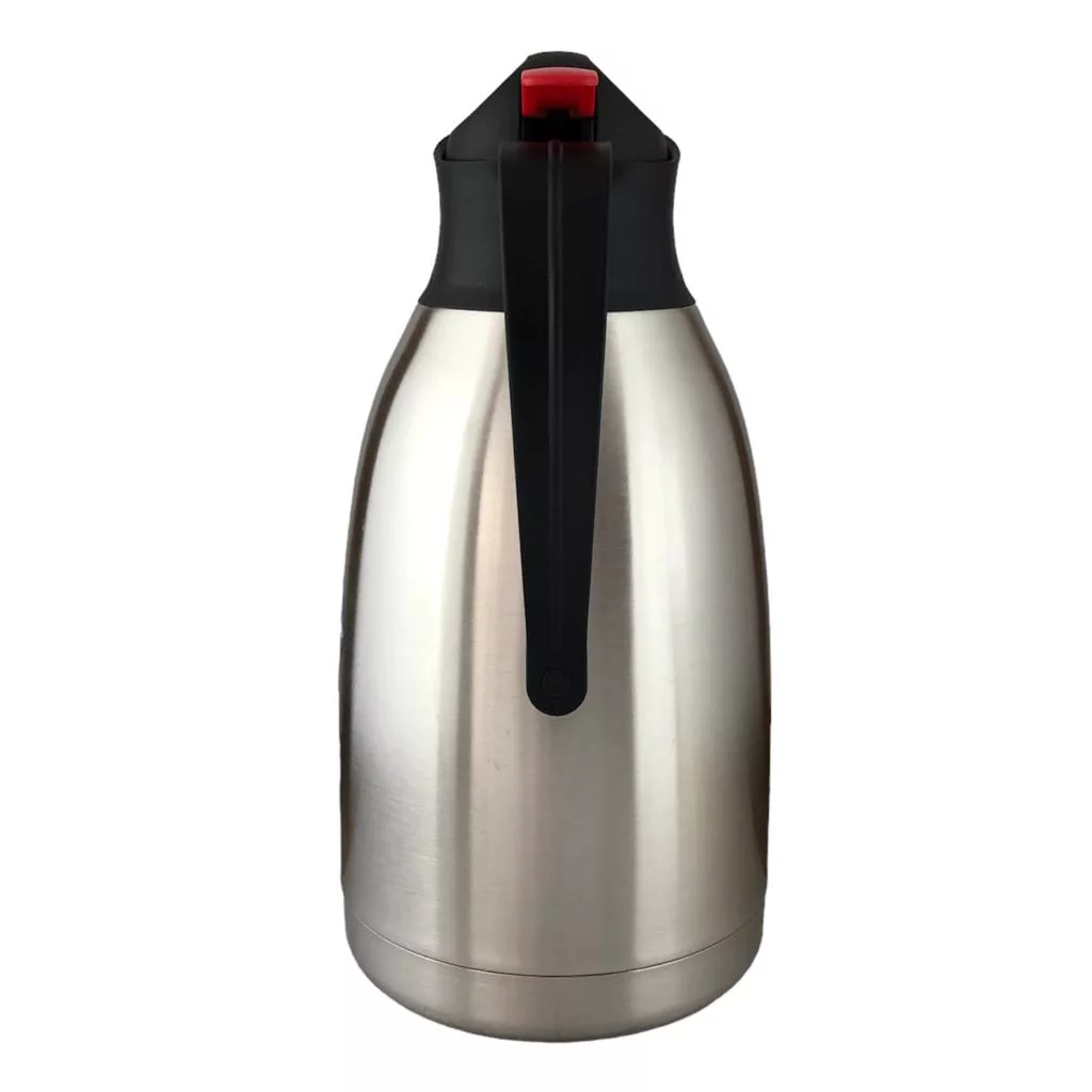 فلاسک مونتینی مدل FSS20KK گنجایش 2 لیتر