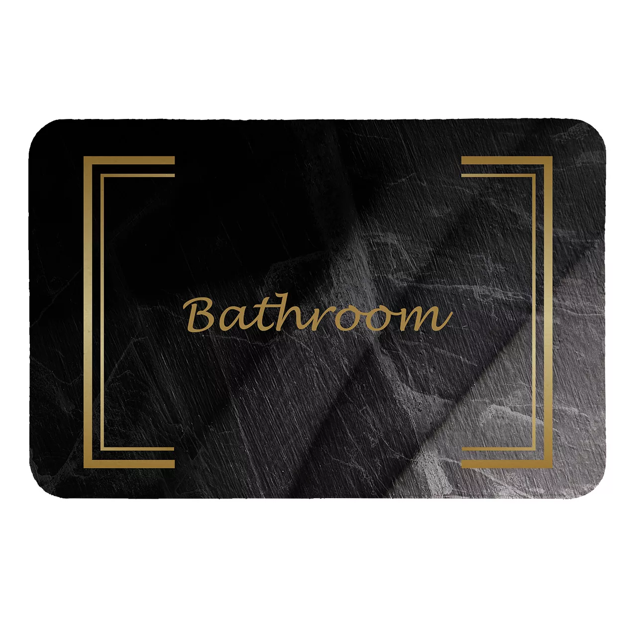 پادری  طرح حمام کد 8745 سایز 80×50 سانتی متر