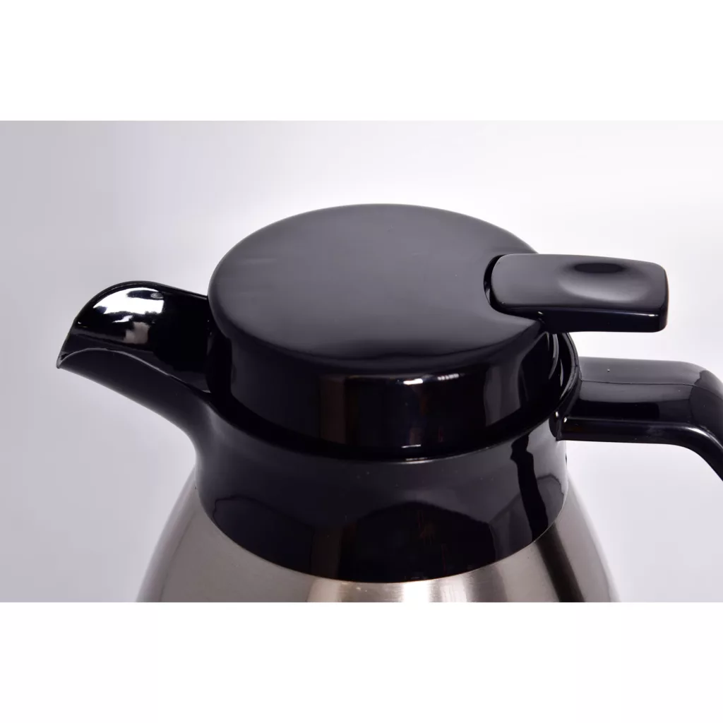 فلاسک یونیک کد 1875 گنجایش 2 لیتر