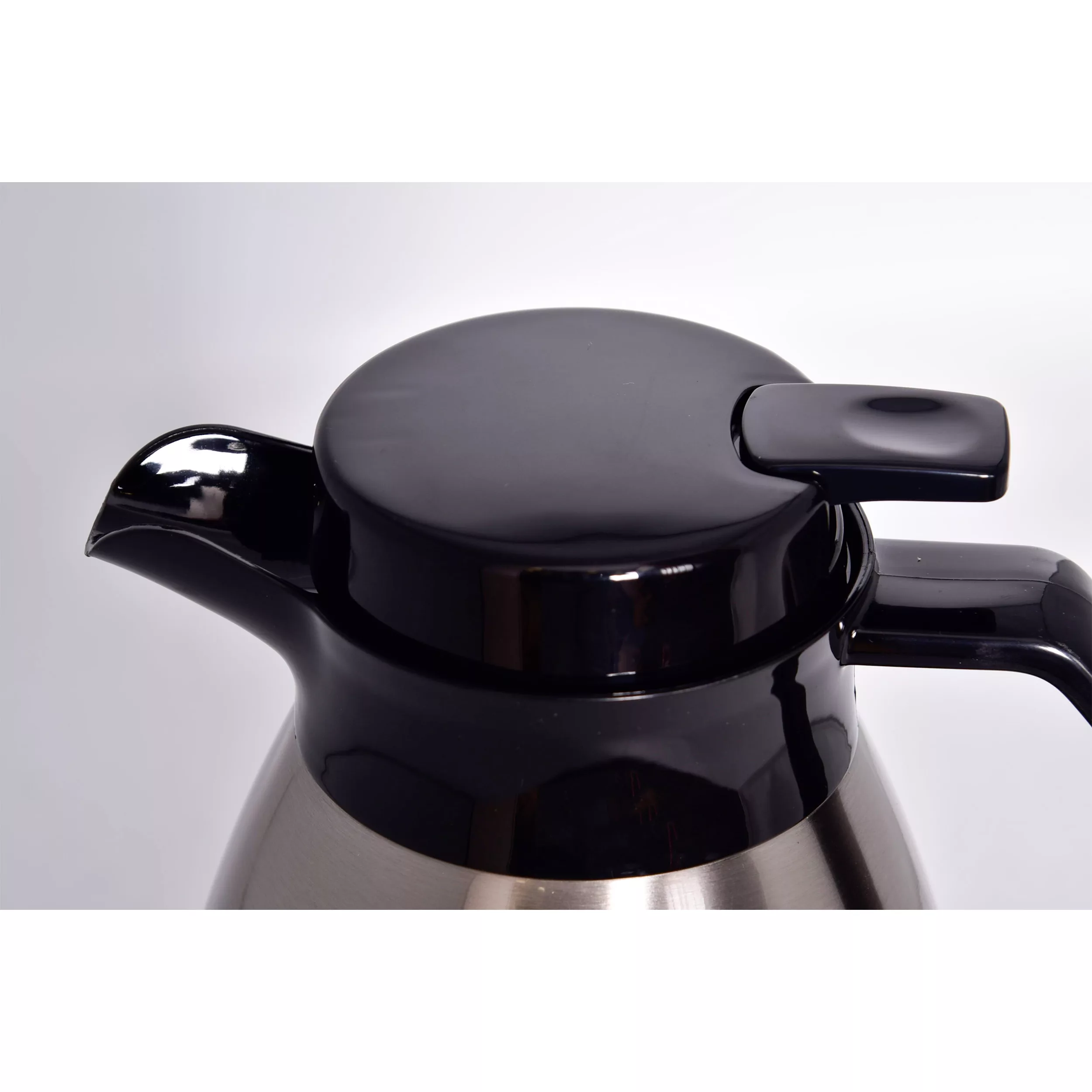 فلاسک یونیک کد 1880 گنجایش 1.5 لیتر