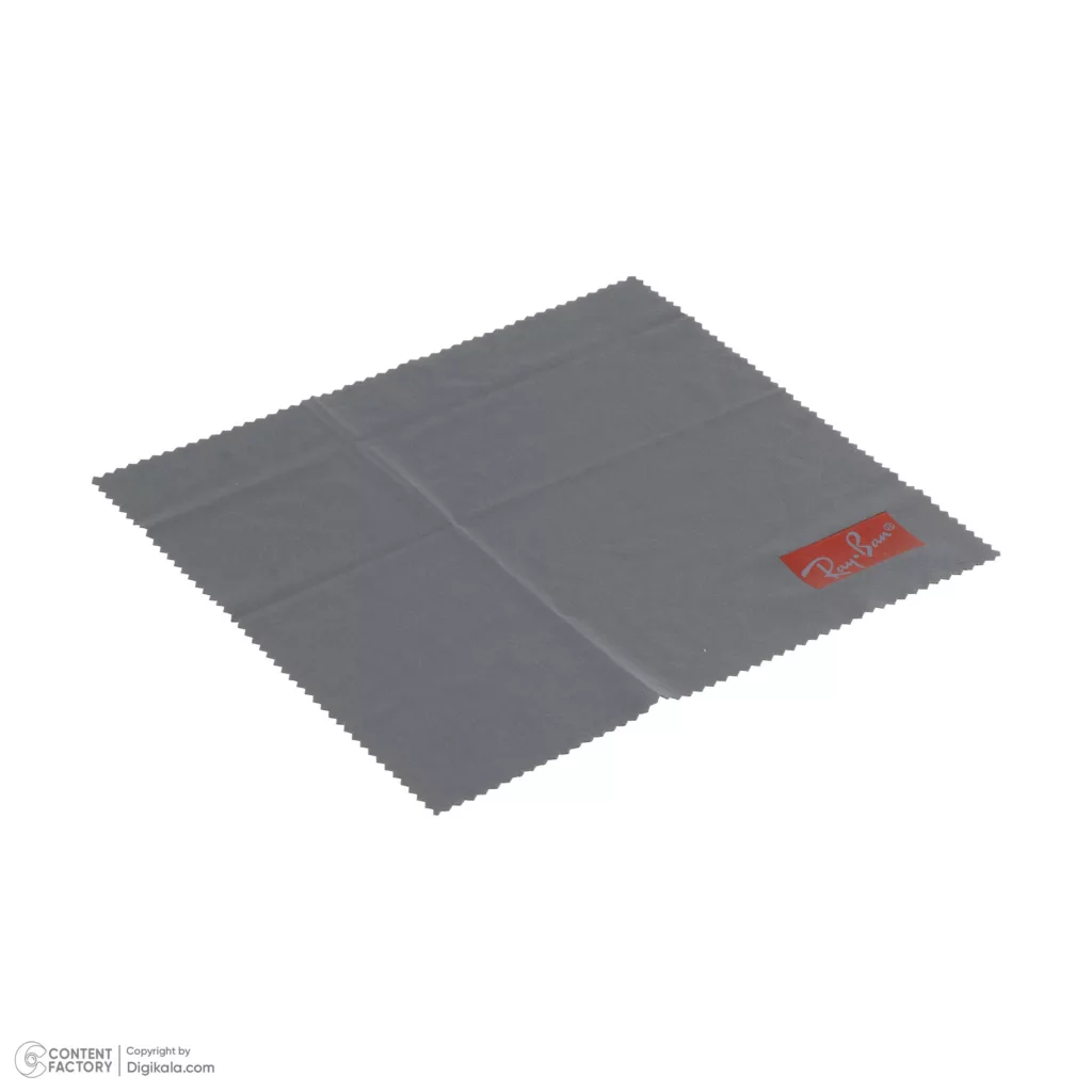 عینک آفتابی خلبانی (Aviator) ری بن مدل 0RB4411-710-13--41