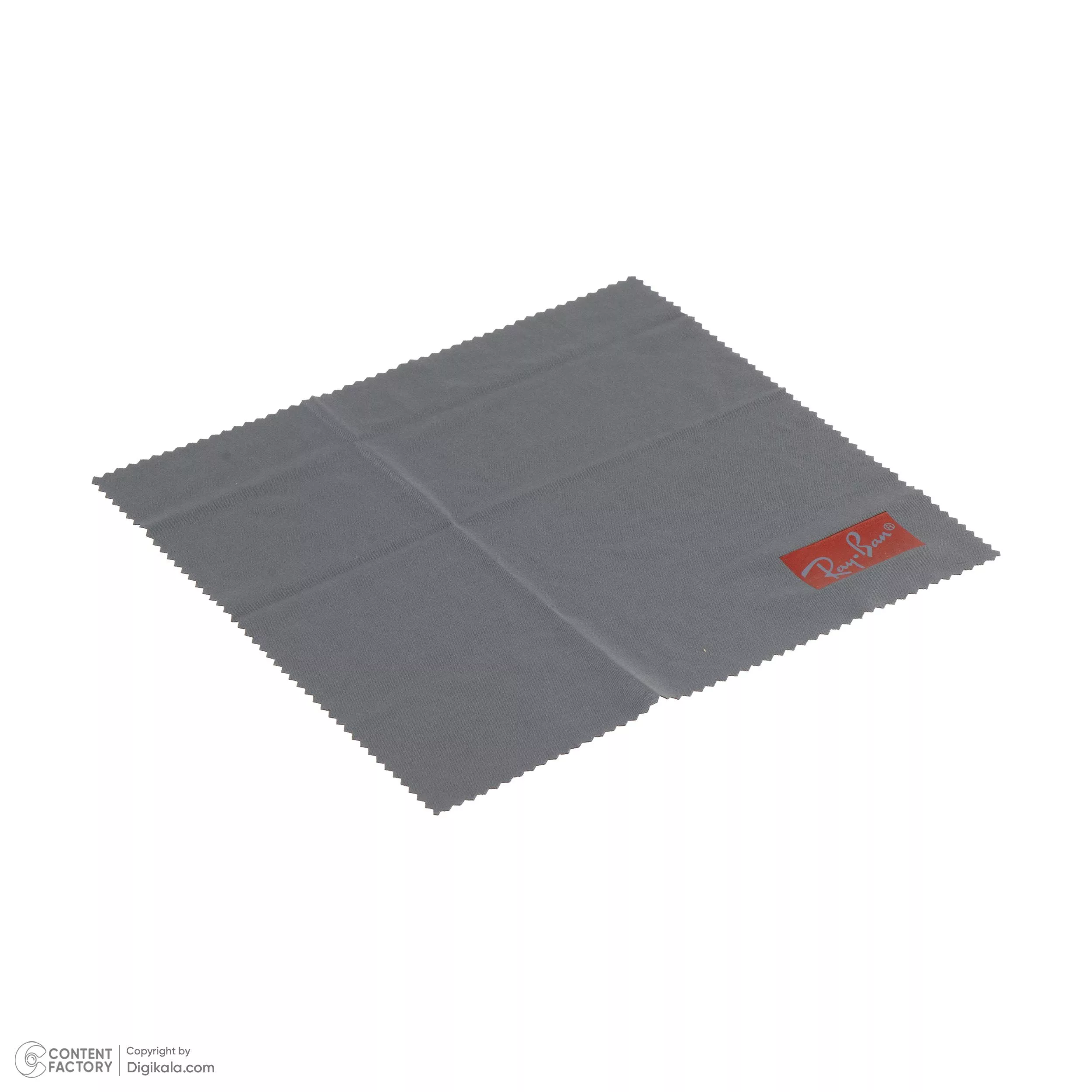 عینک آفتابی خلبانی (Aviator) ری بن مدل 0RB4411-710-13--41