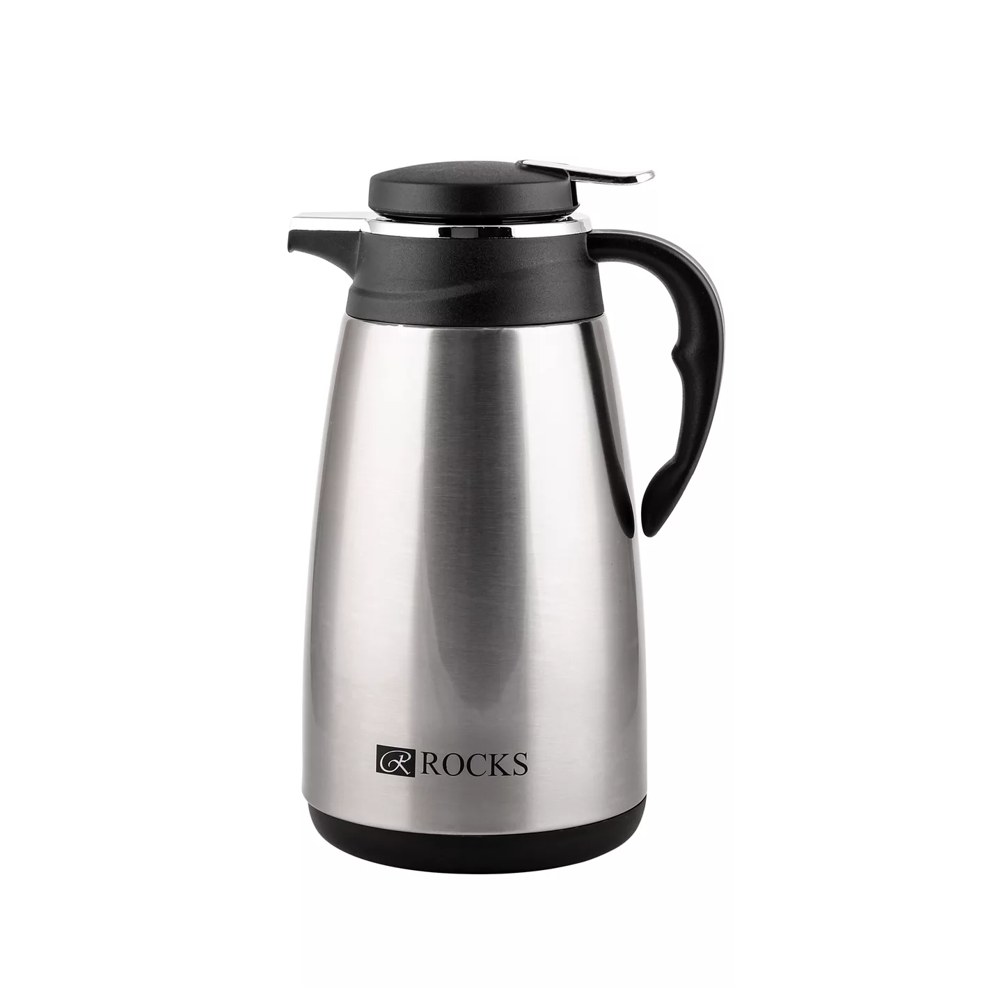 فلاسک راکز مدل 6616 گنجایش 1.6 لیتر