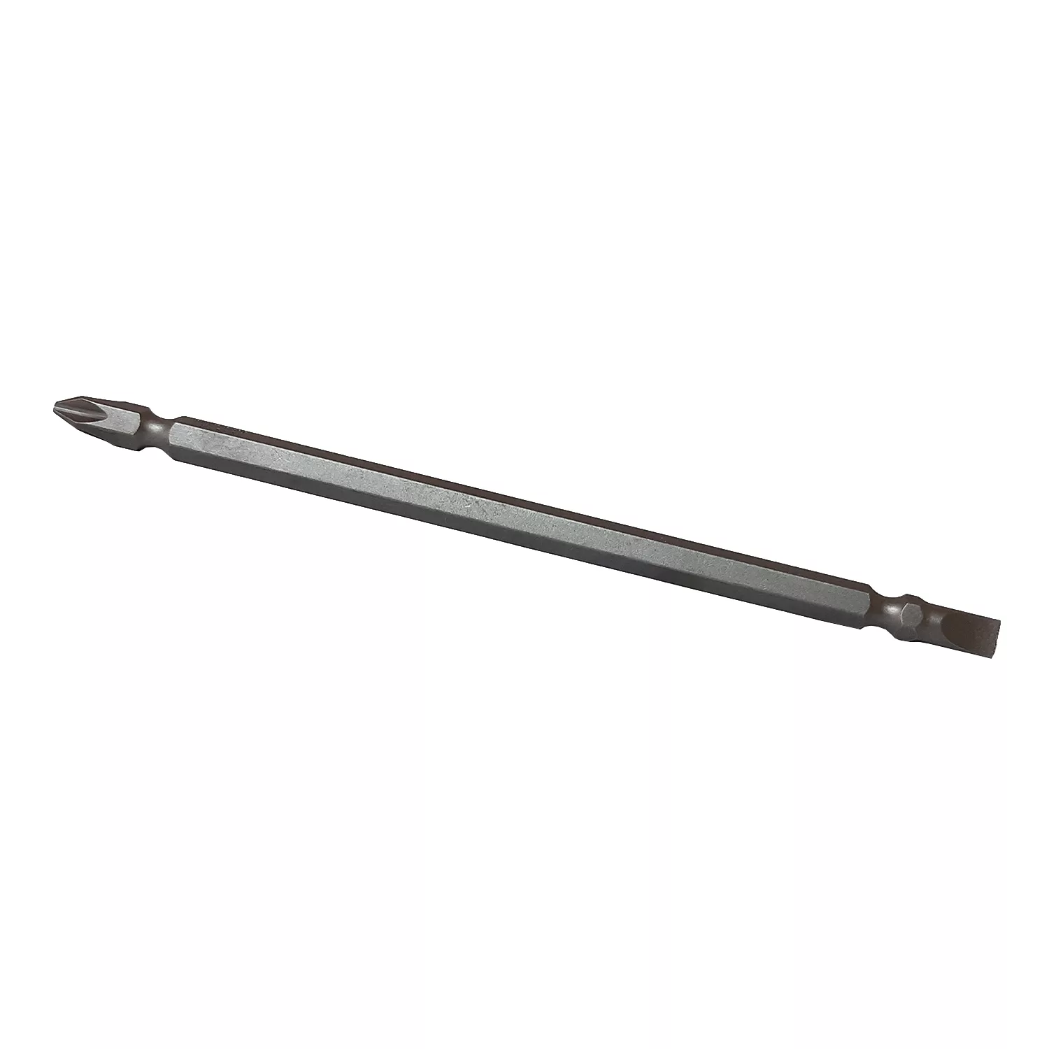 سری پیچ گوشتی یک سر چهارسو یک سر دو سو مدل AT - 015