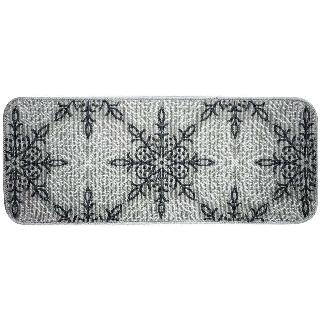 پادری بزرگمهر مدل B-74732 سایز 70×30 سانتی متر