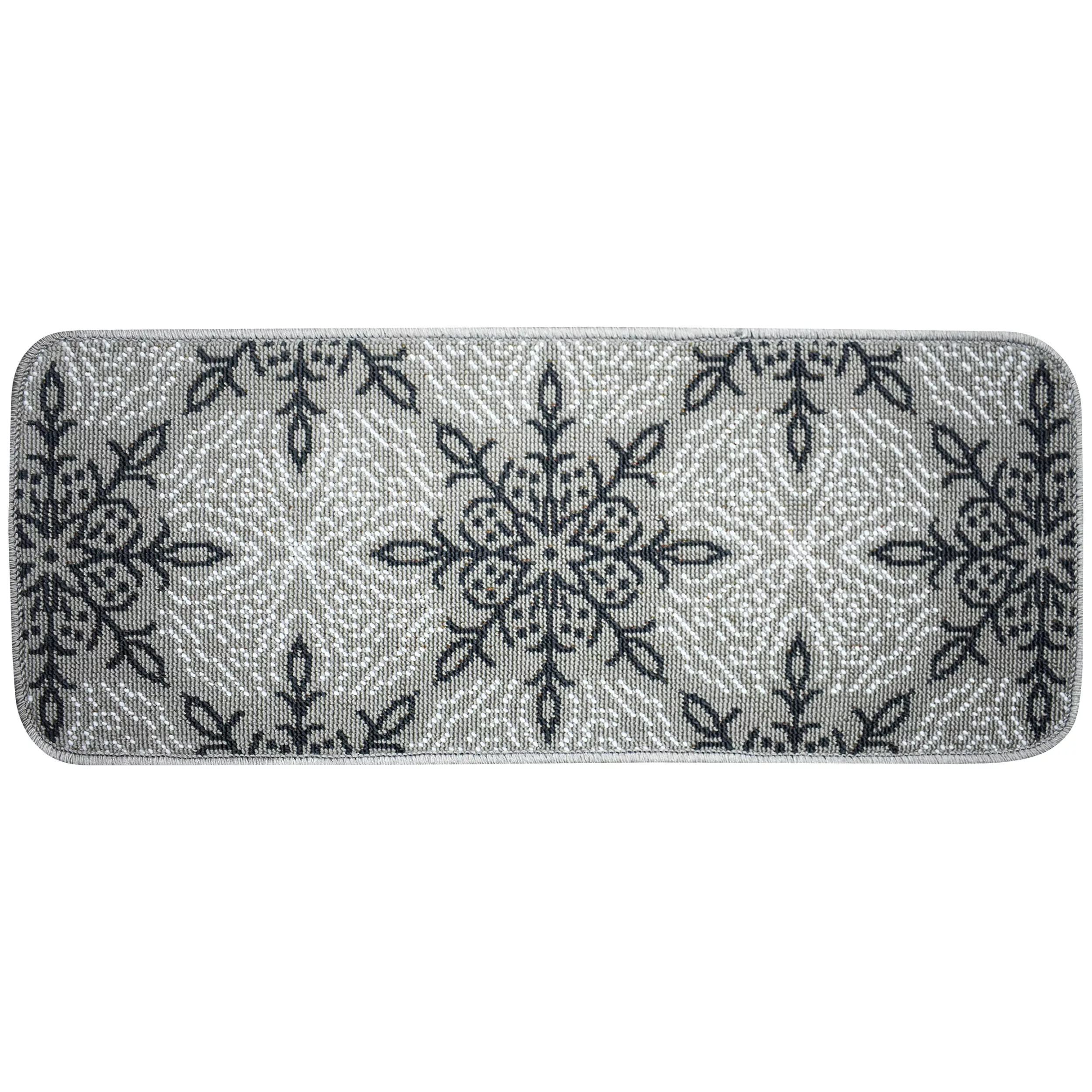 پادری بزرگمهر مدل B-74732 سایز 70x30 سانتی متر پادری بزرگمهر مدل B-74732 سایز 70x30 سانتی متر