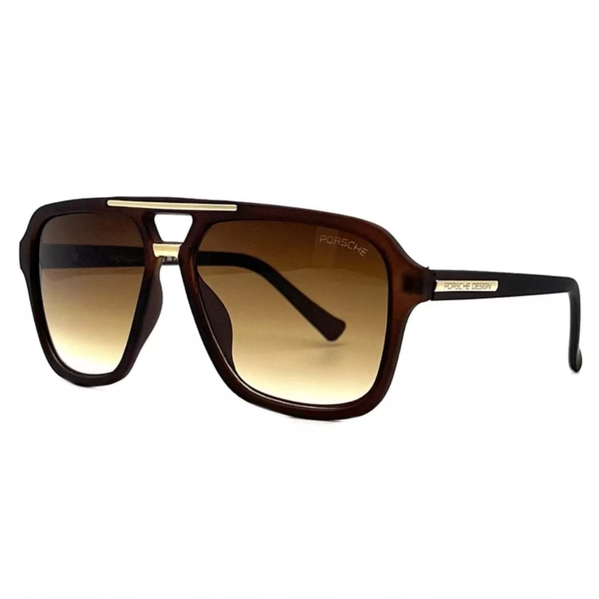 عینک آفتابی مدلporsh03