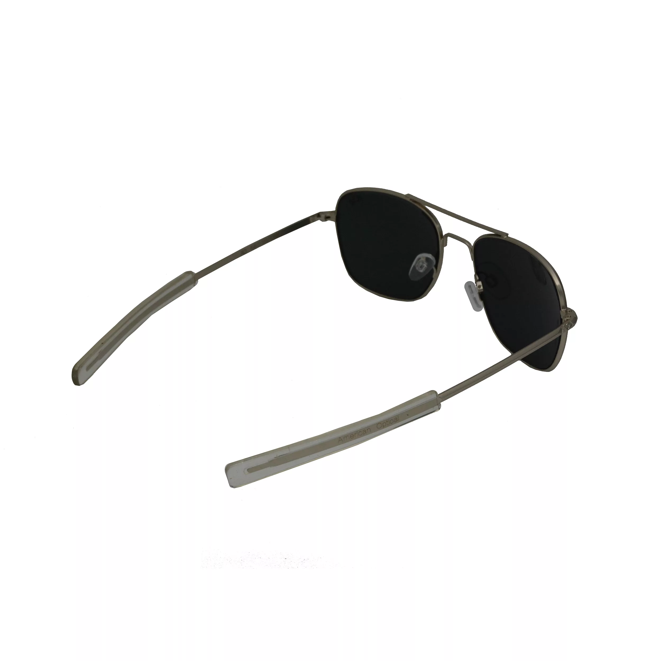 عینک آفتابی امریکن اوپتیکال مدل AMEASTYLE TI