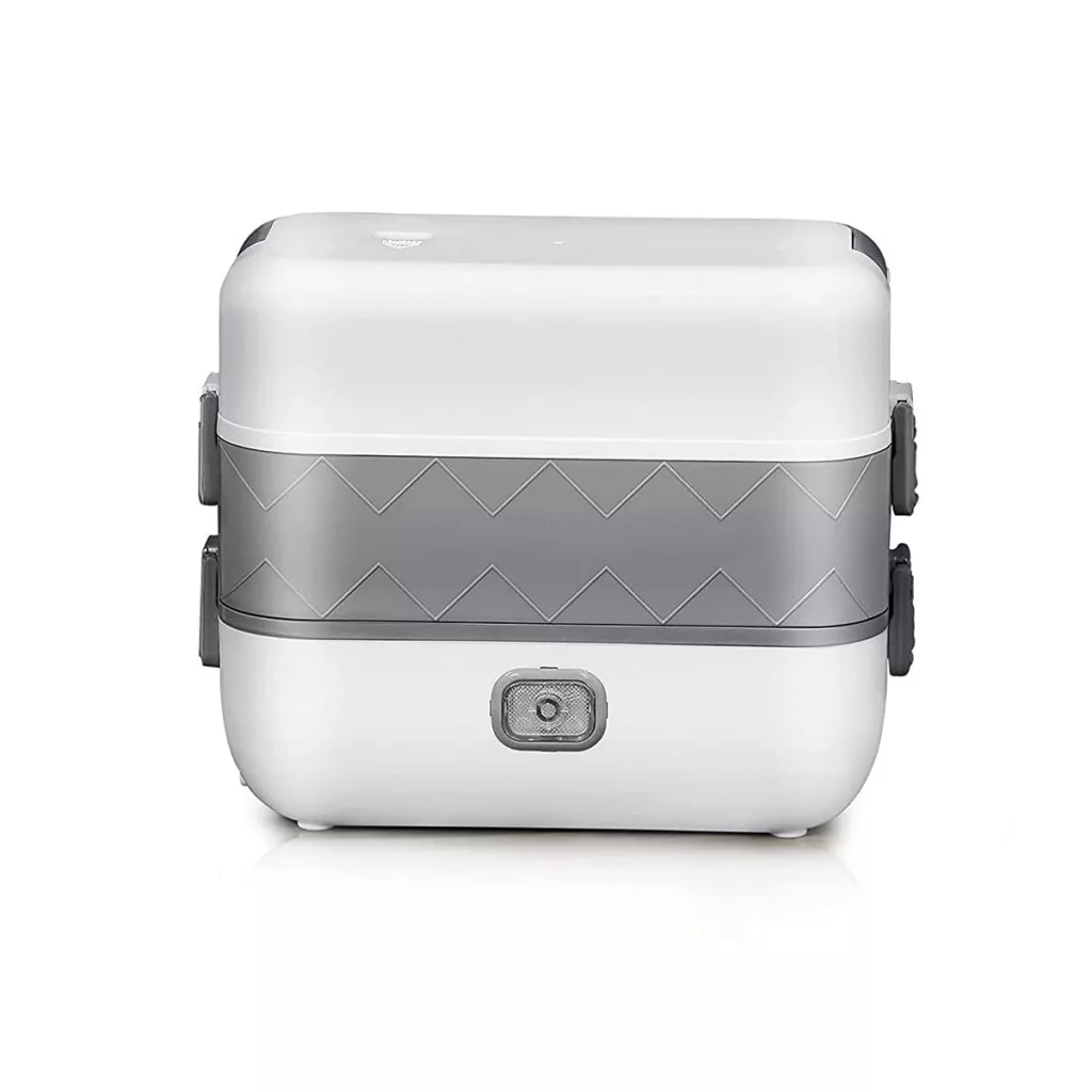 ظرف غذا مدل DHH-C02