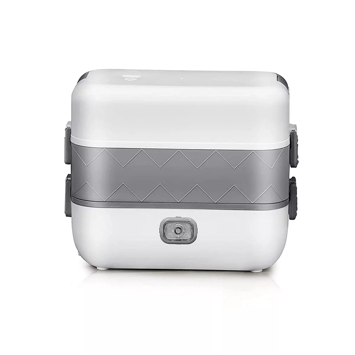 ظرف غذا مدل DHH-C02