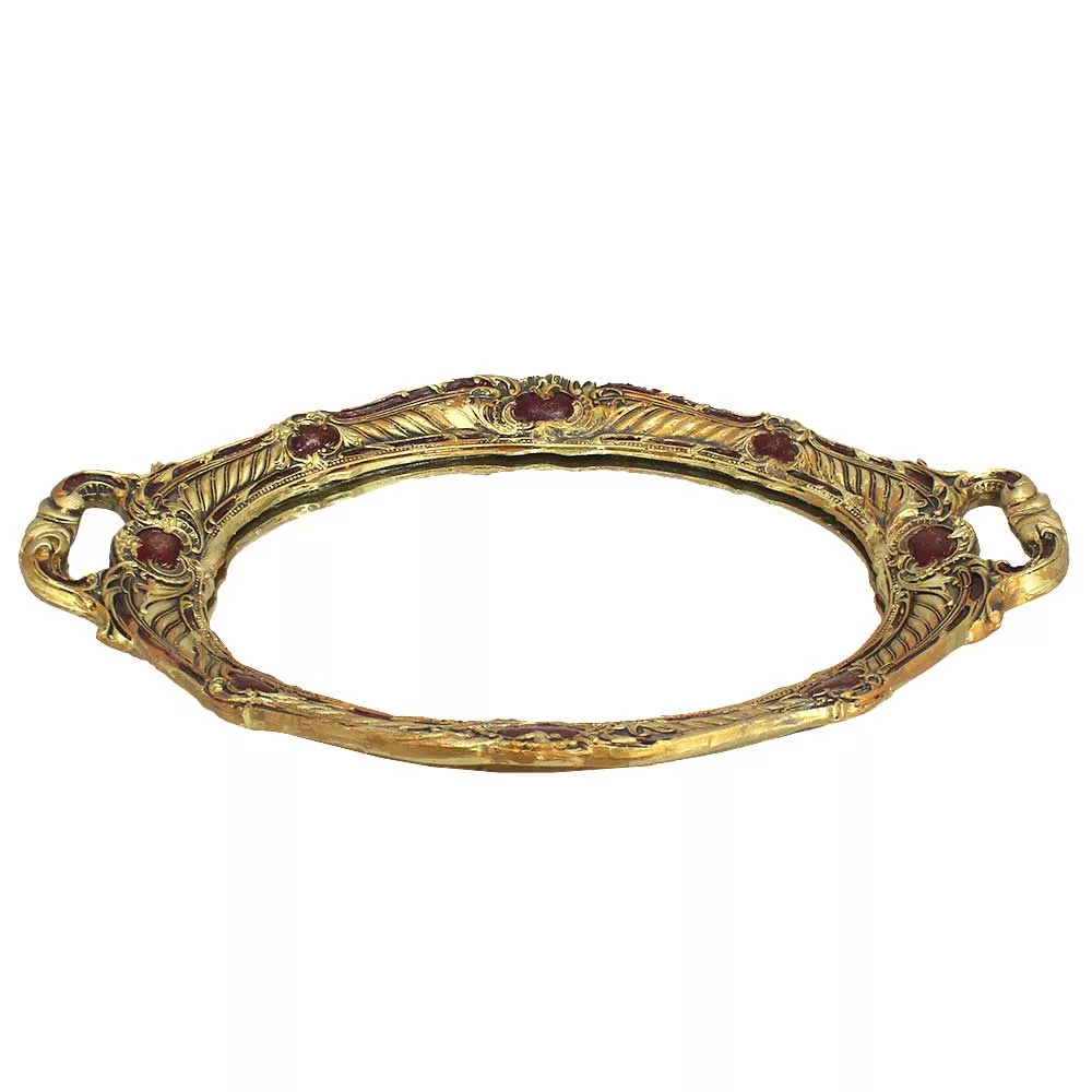 سینی مدل toriba