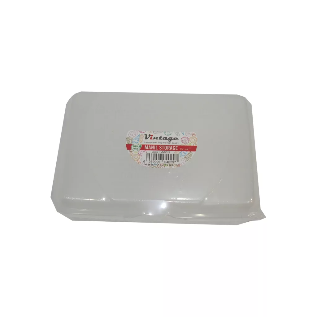 ظرف نگهدارنده وینتج مدل AT329