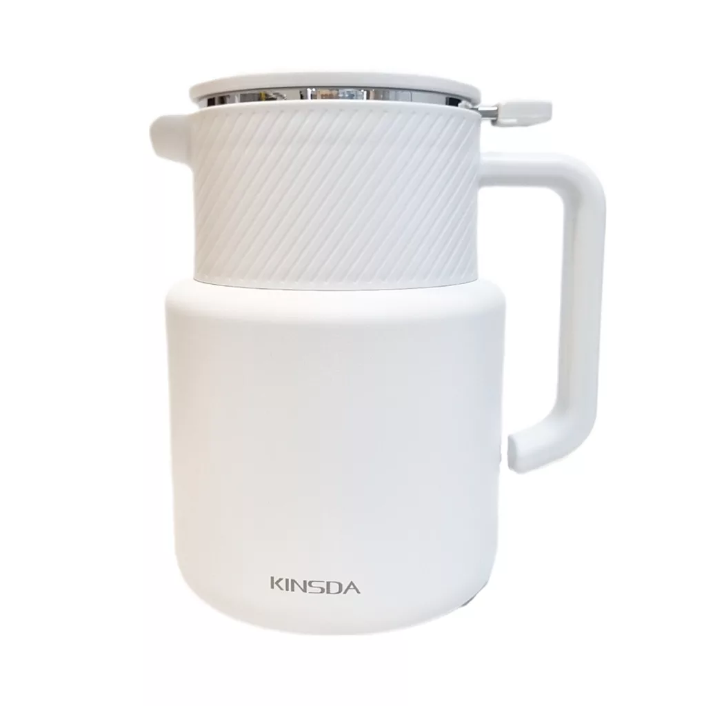 فلاسک کینسدا مدل kinsda smart گنجایش 1.5 لیتر