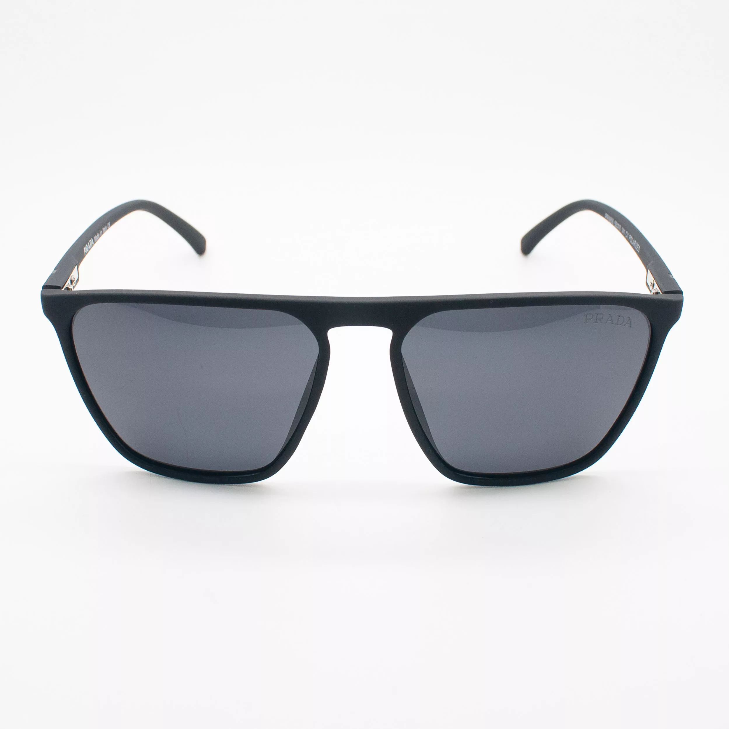 عینک آفتابی  مدل PR 8856 C1