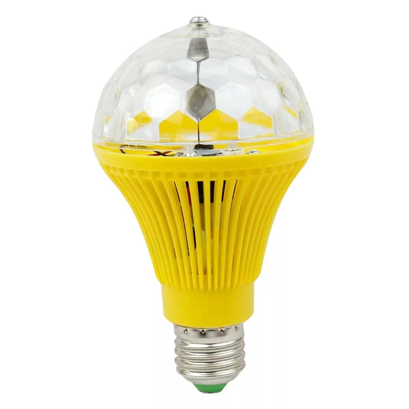 رقص نور گردان مدل 1007152