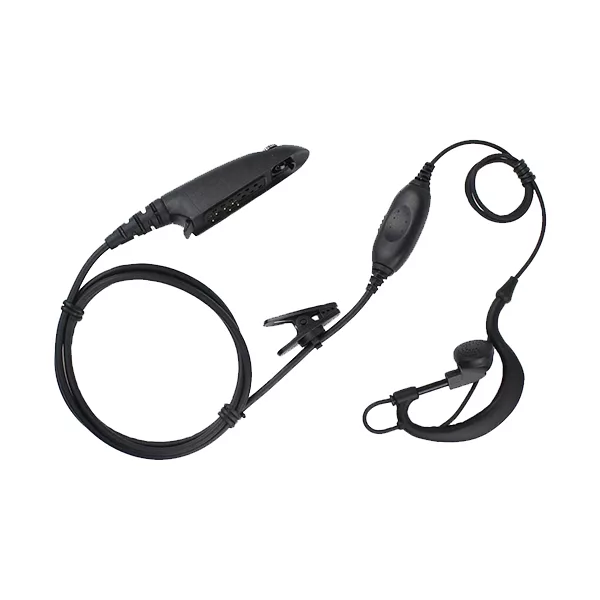 میکروفن مدل 4330374763