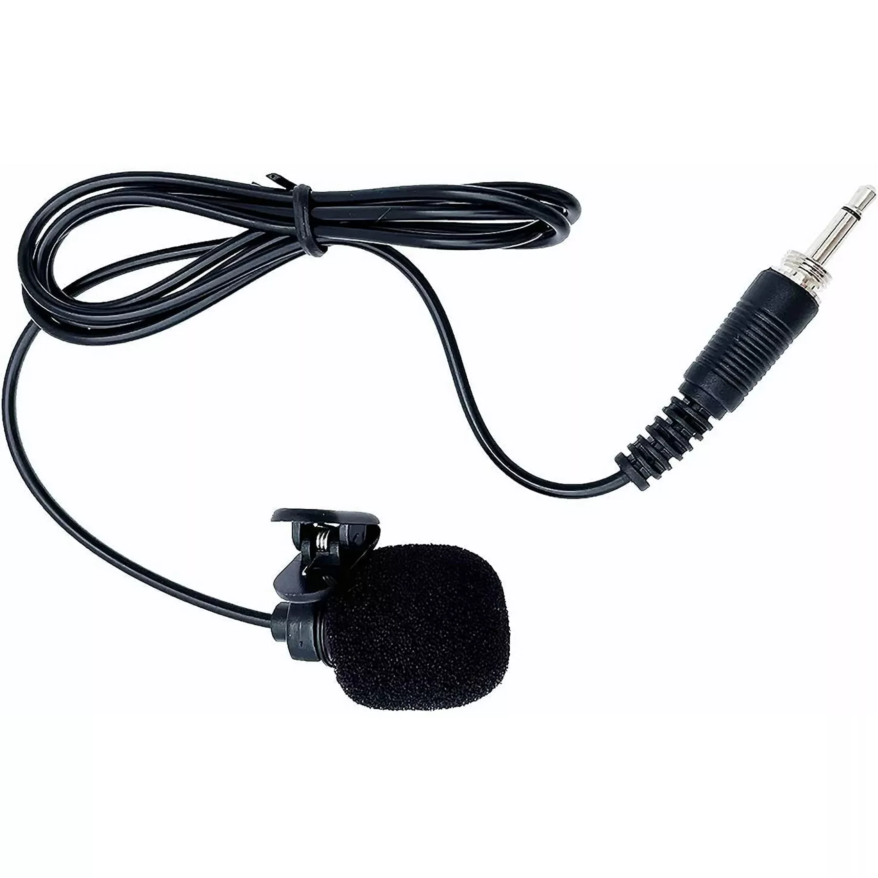 میکروفون یقه ای مدل Z-100V