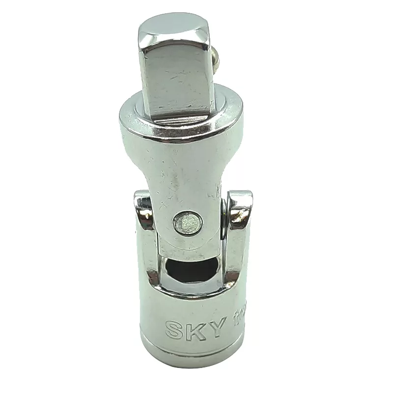 لقلقه بکس اس کای کد 12 سایز 1.2 اینچ