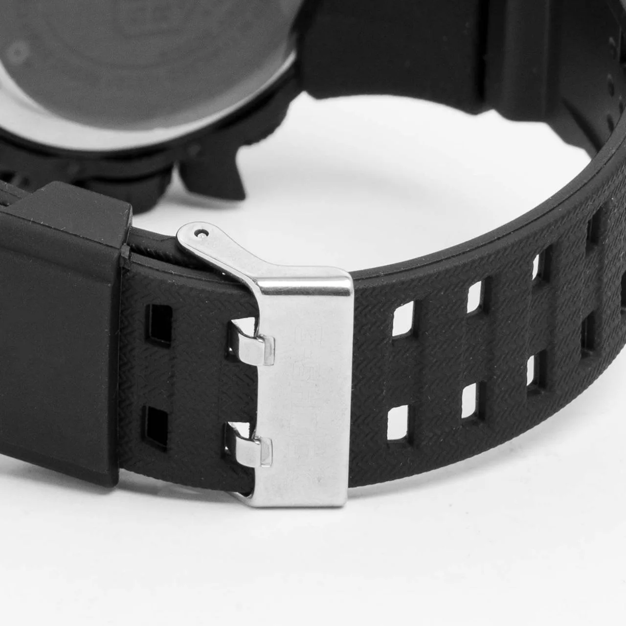 ساعت مچی دیجیتال مردانه مدل جی_دوزمانه07