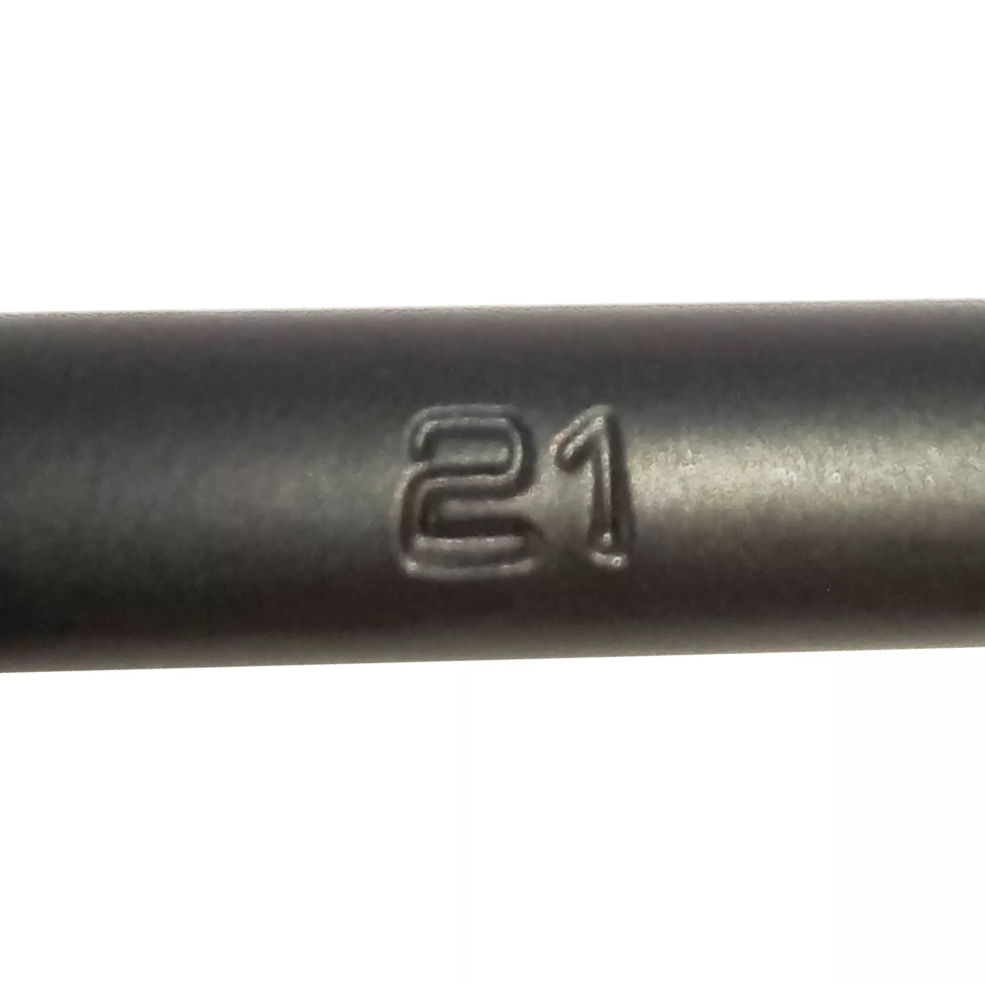 آچار چرخ دنفوس مدل A4 سایز 14، 17، 19، 21 میلی متر