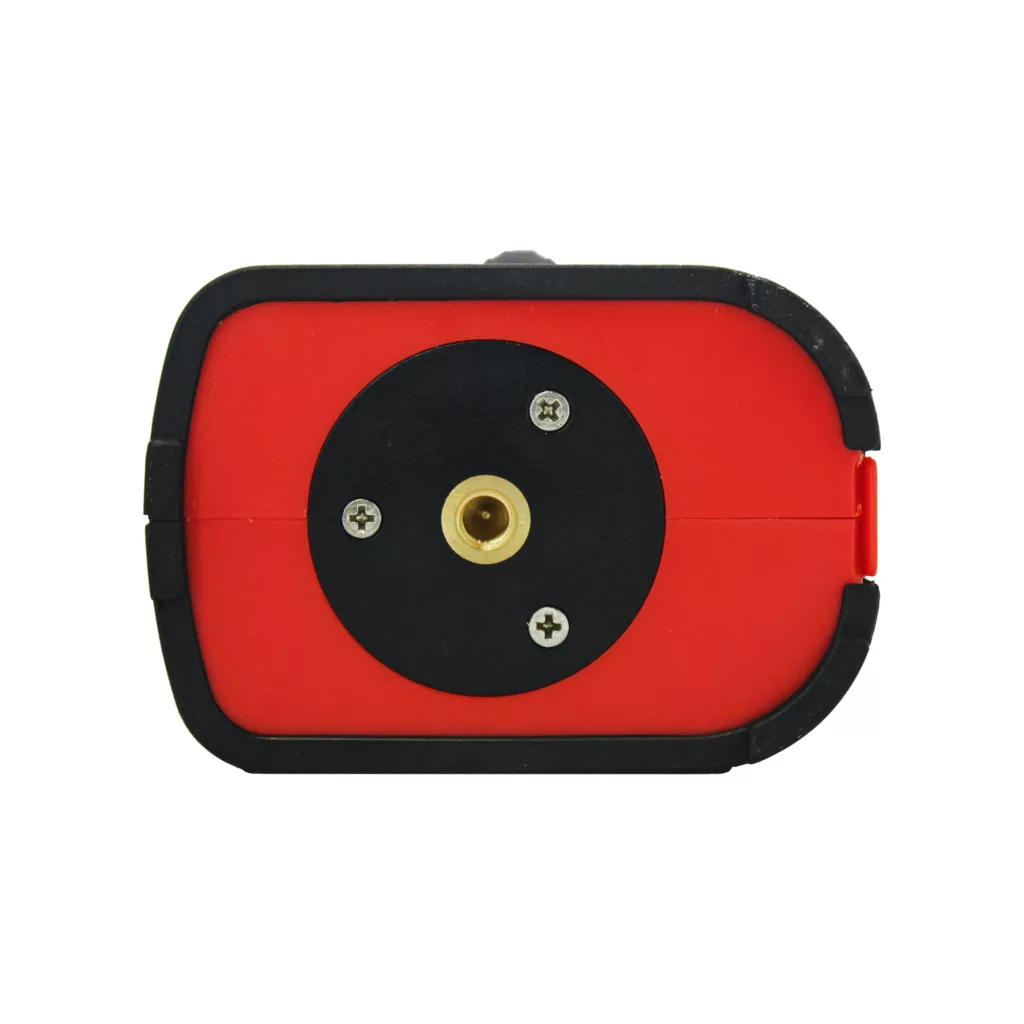 تراز لیزری اچ تی سی ژئوسیستمز مدل EK-112