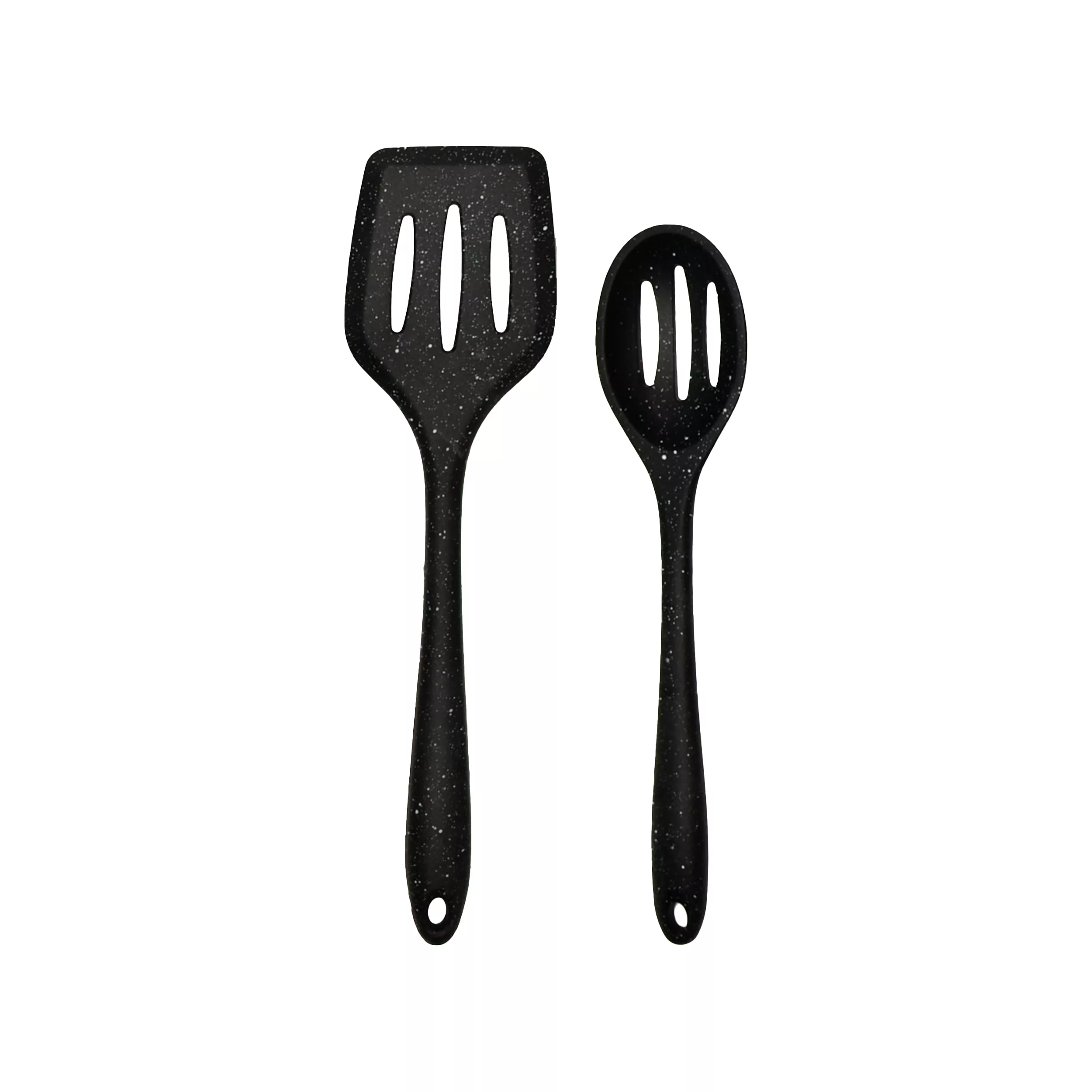 سرویس کفگیر 2 پارچه شنگیا مدل B