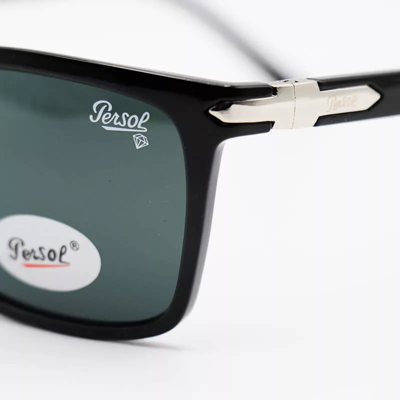 عینک آفتابی مدل 2802G - FMB