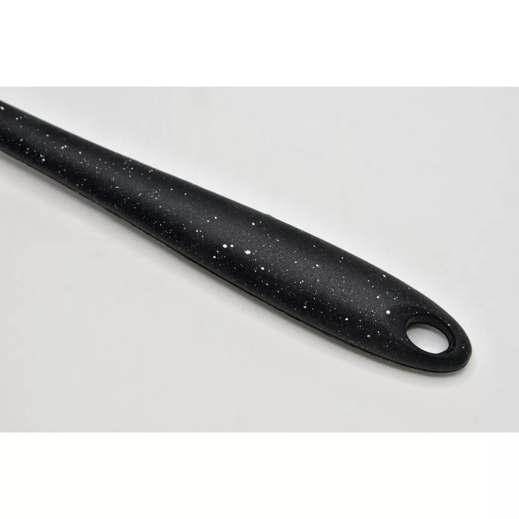 سرویس کفگیر 2 پارچه شنگیا مدل B