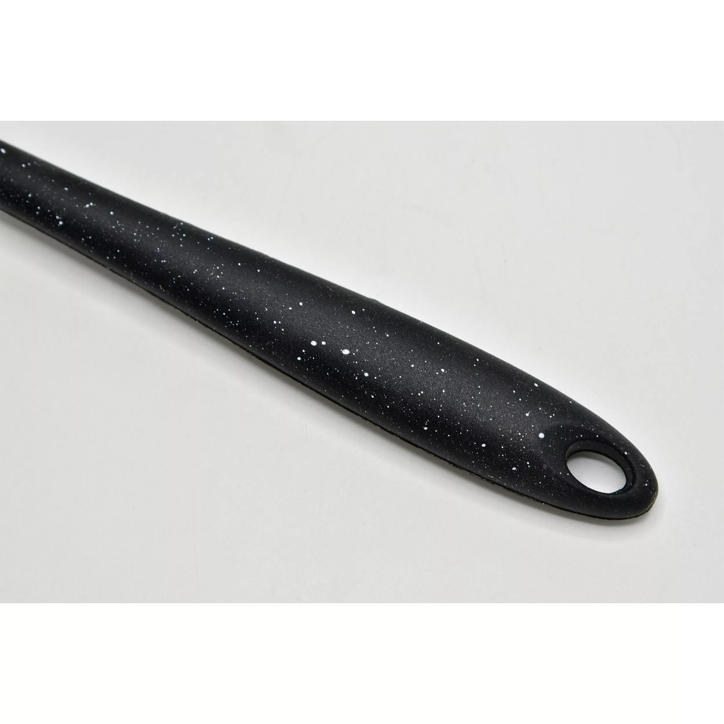 سرویس کفگیر 2 پارچه شنگیا مدل B