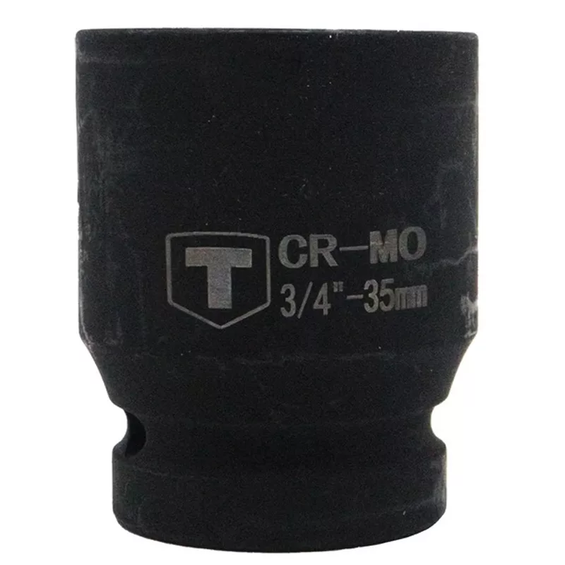 سری بکس تاپکس مدل فشار قوی کد SMT-TOPEX-3/4INCH-35MM–MESHKI-FESHAR GAVI سایز 35 میلی متر