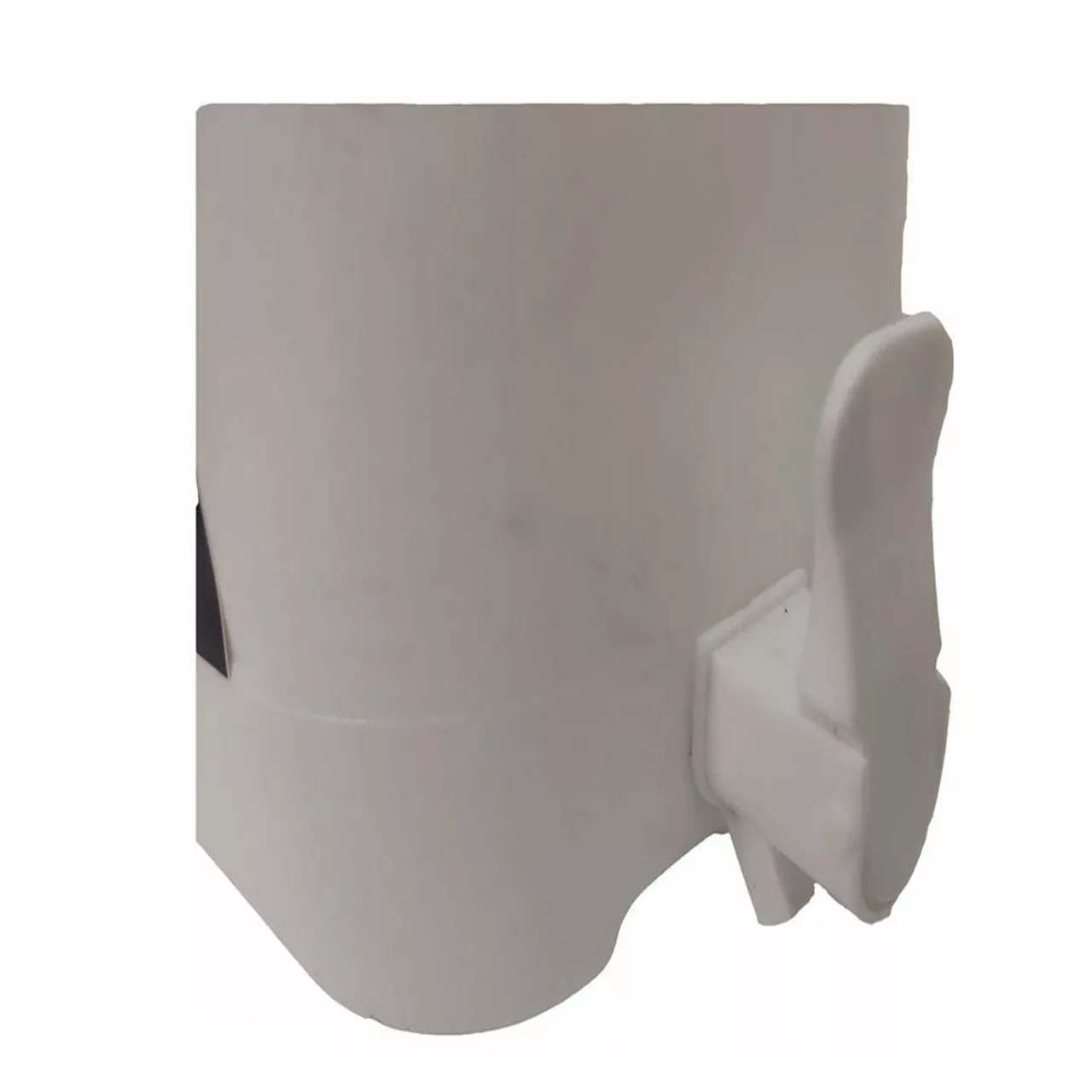 کلمن مدل SH300 گنجایش 10 لیتر