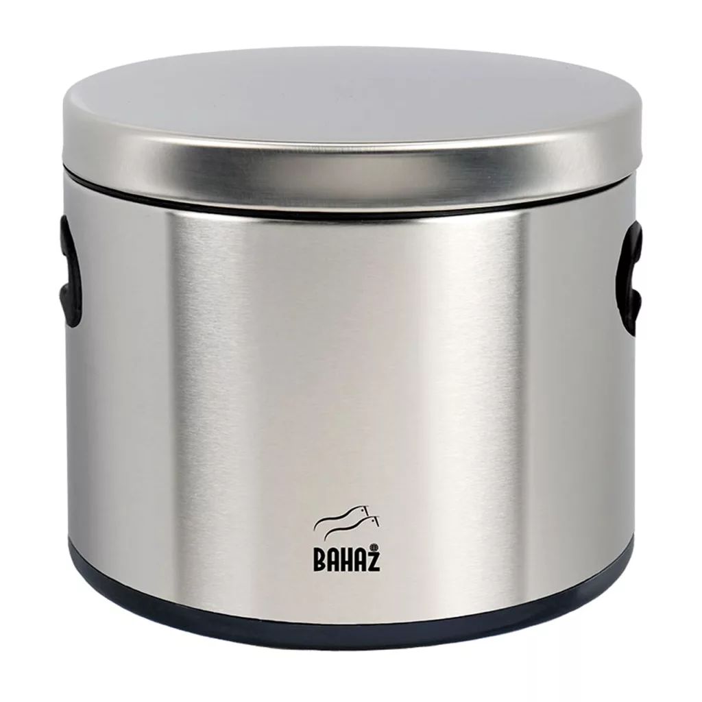 سطل قند کالا کد 16002063