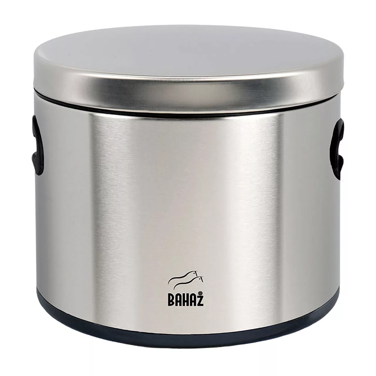 سطل قند کالا کد 16002063