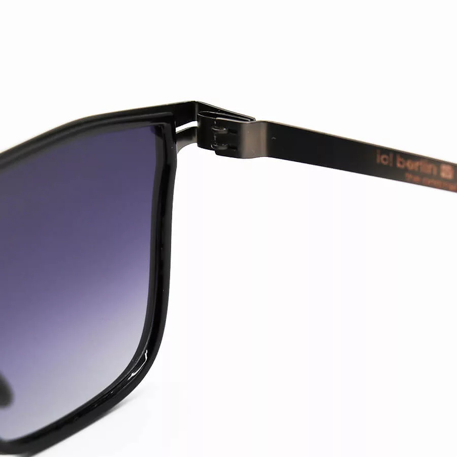 عینک آفتابی مدل T0905 - FM NK